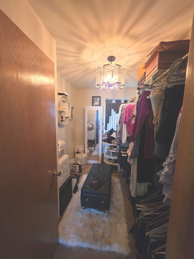18378 Century Court Property Photo 24