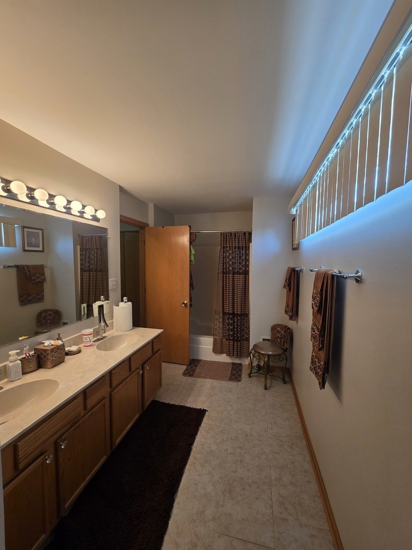 18378 Century Court Property Photo 25