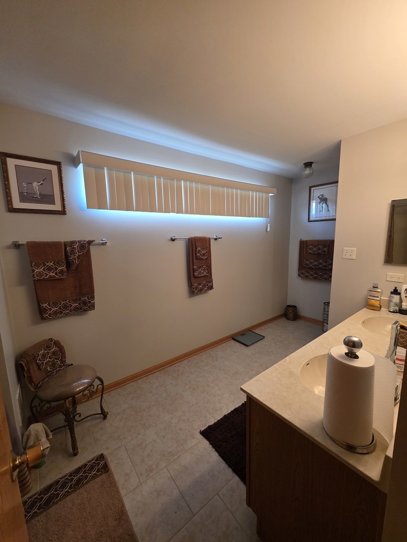 18378 Century Court Property Photo 26