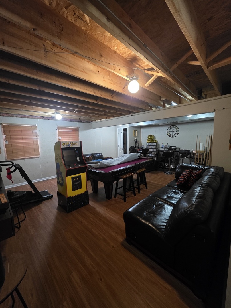 18378 Century Court Property Photo 27