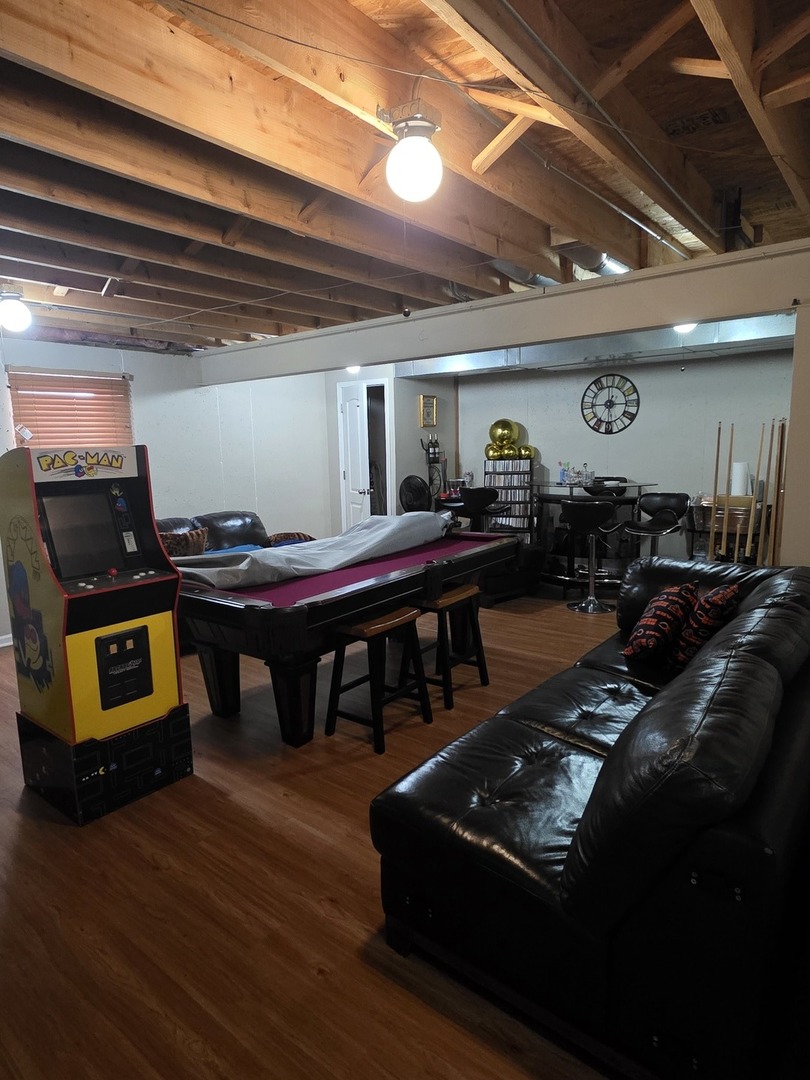 18378 Century Court Property Photo 28