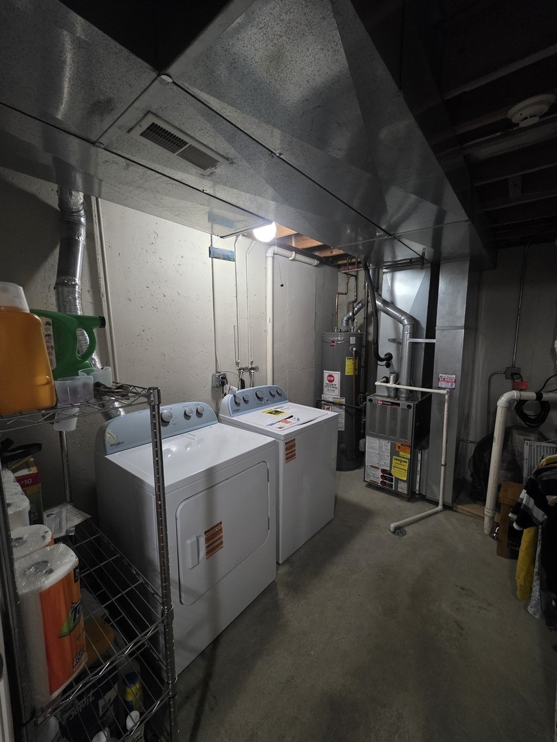 18378 Century Court Property Photo 29