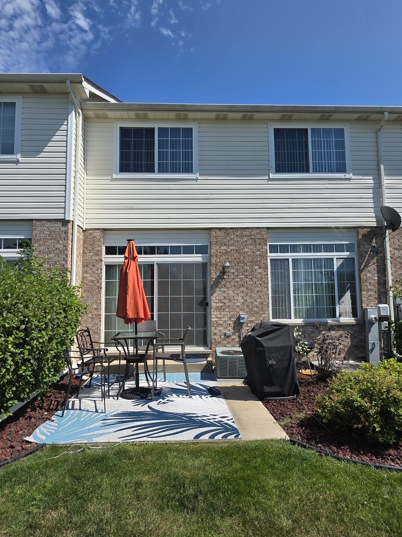 18378 Century Court Property Photo 32