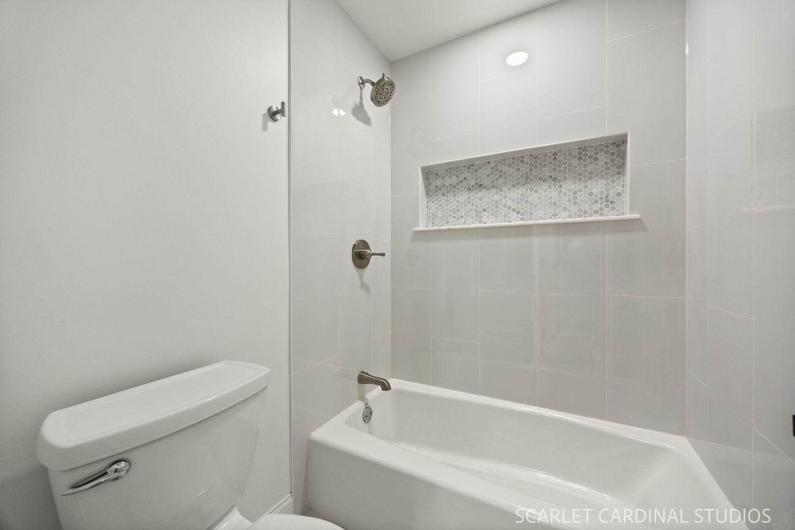 2312 Wellesley Court Property Photo 27