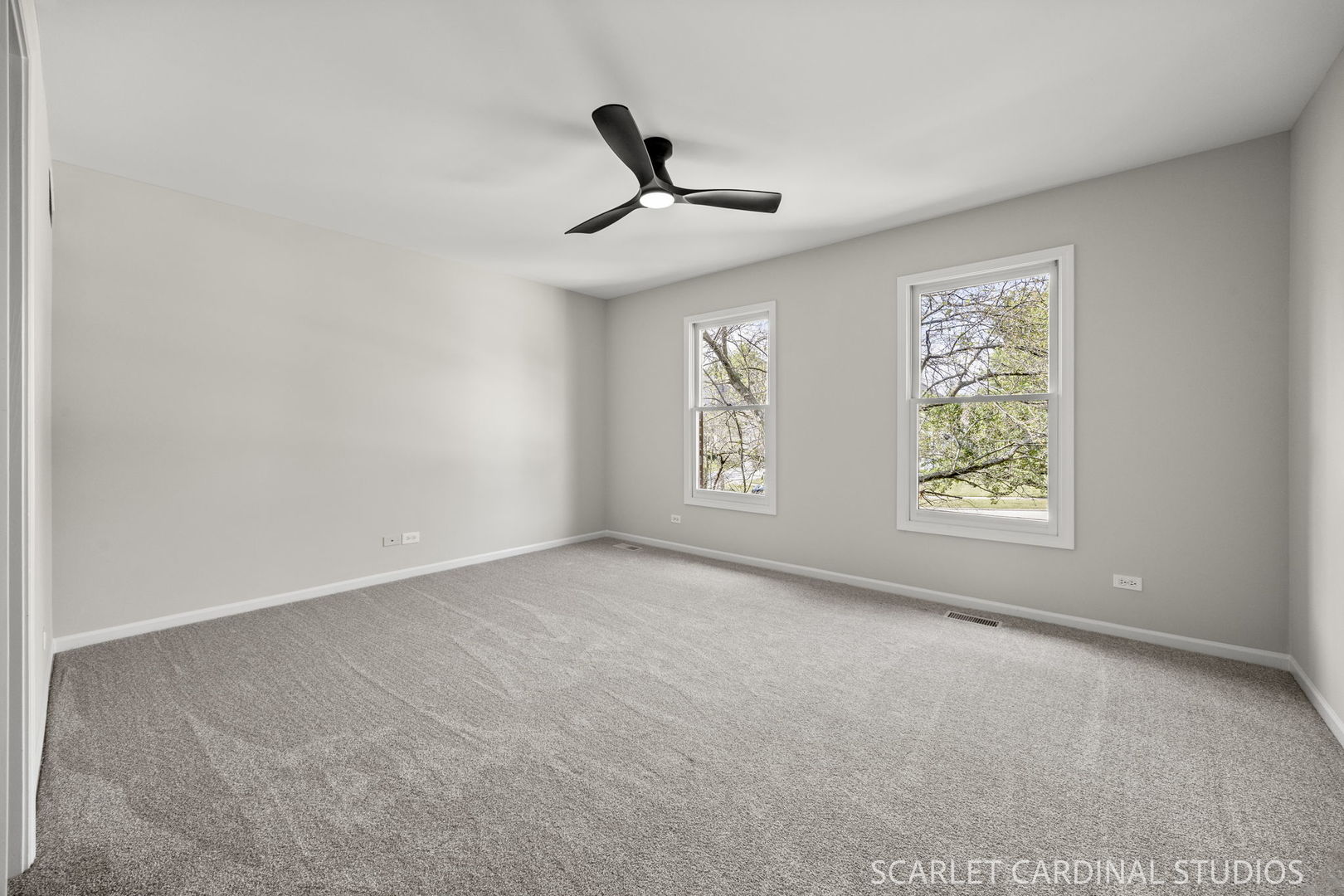 2312 Wellesley Court Property Photo 29