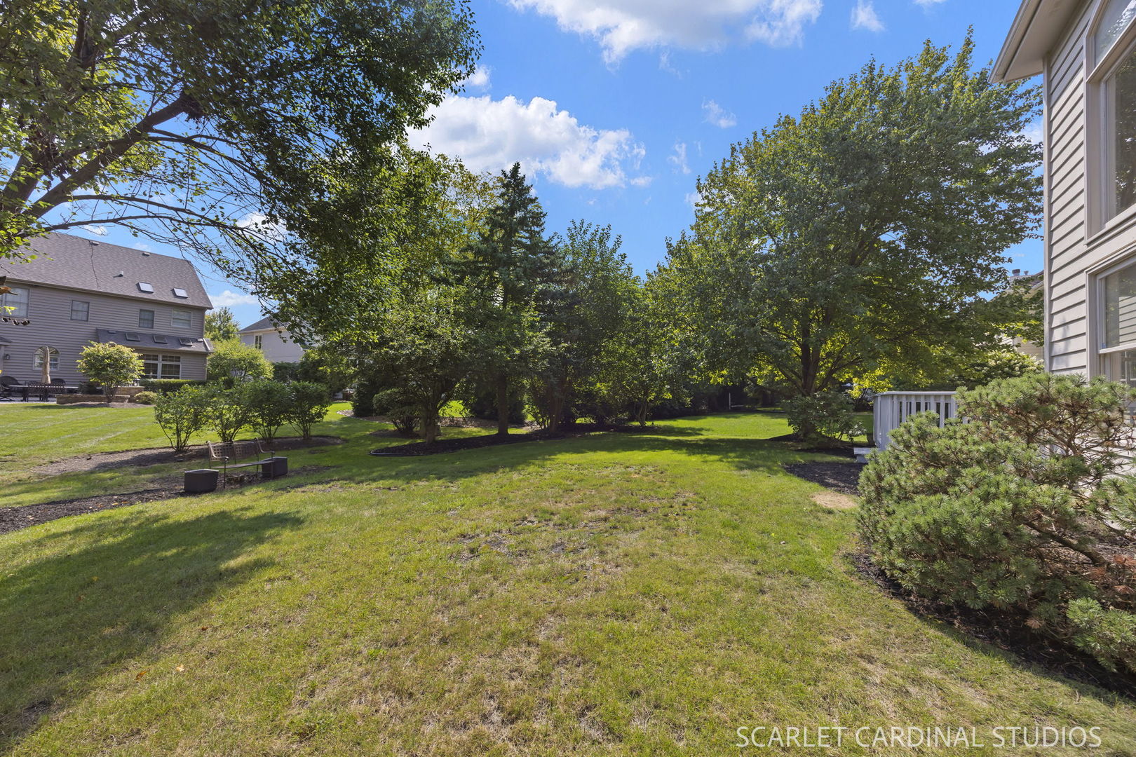 2312 Wellesley Court Property Photo 37