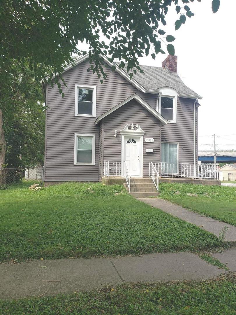 12752195 Property Photo 1