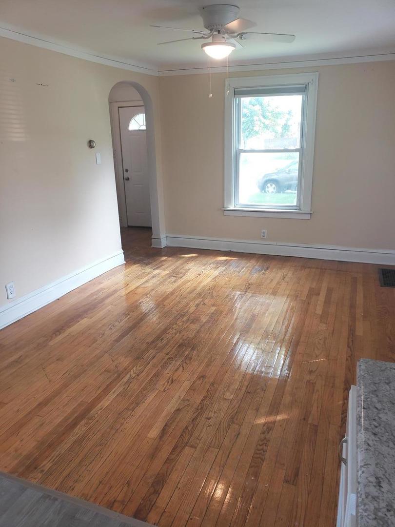 12752195 Property Photo 2