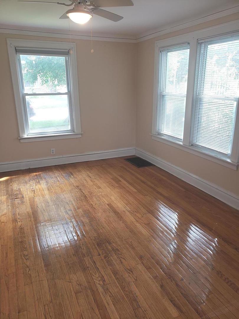 12752195 Property Photo 3