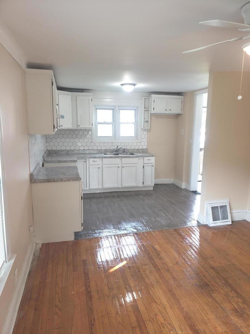 12752195 Property Photo 4
