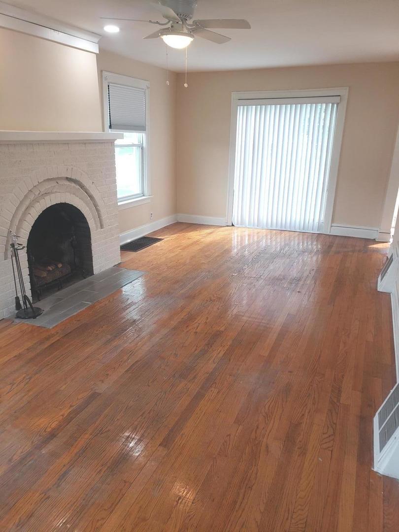 12752195 Property Photo 6