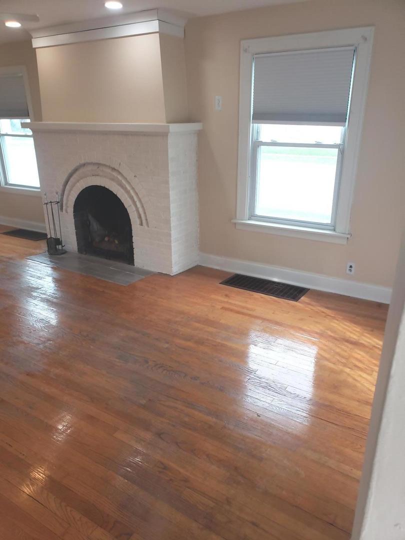 12752195 Property Photo 7
