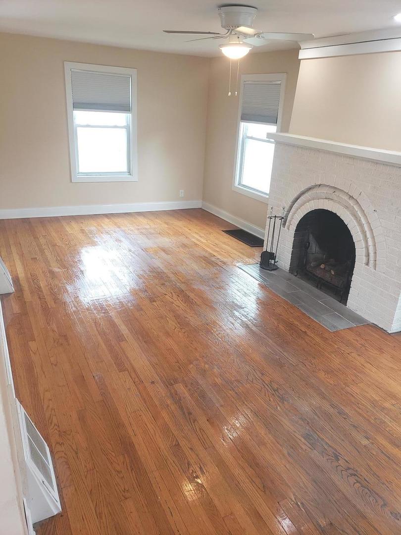 12752195 Property Photo 8