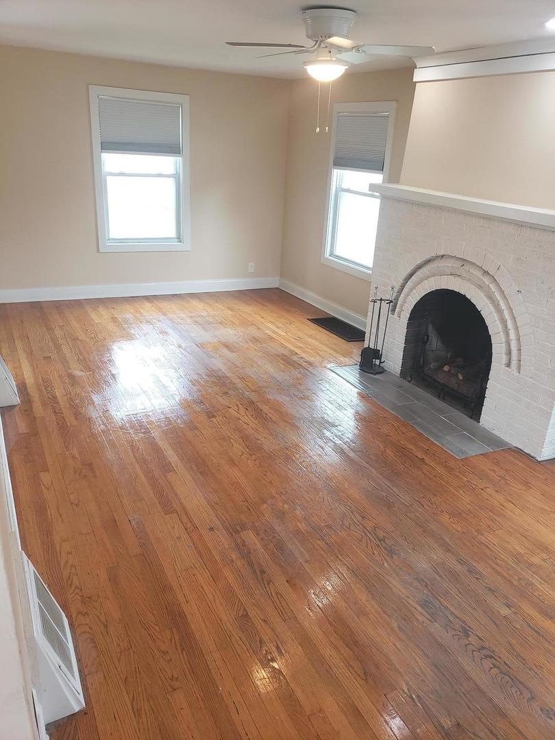 12752195 Property Photo 9