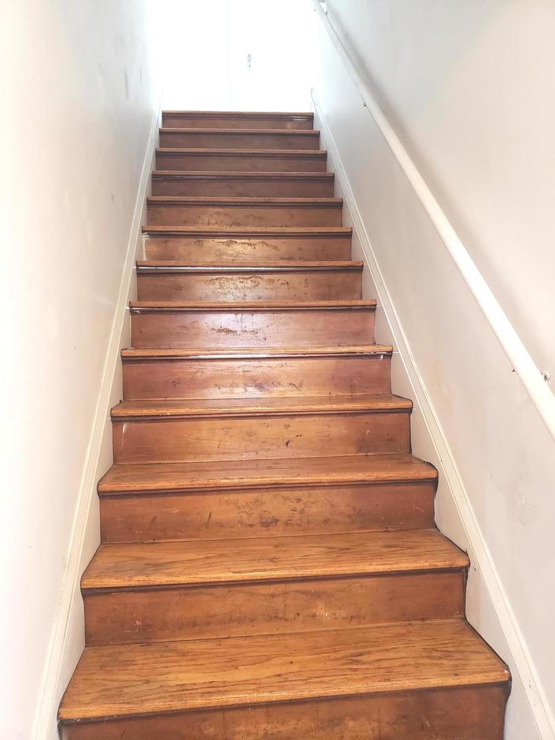 12752195 Property Photo 10