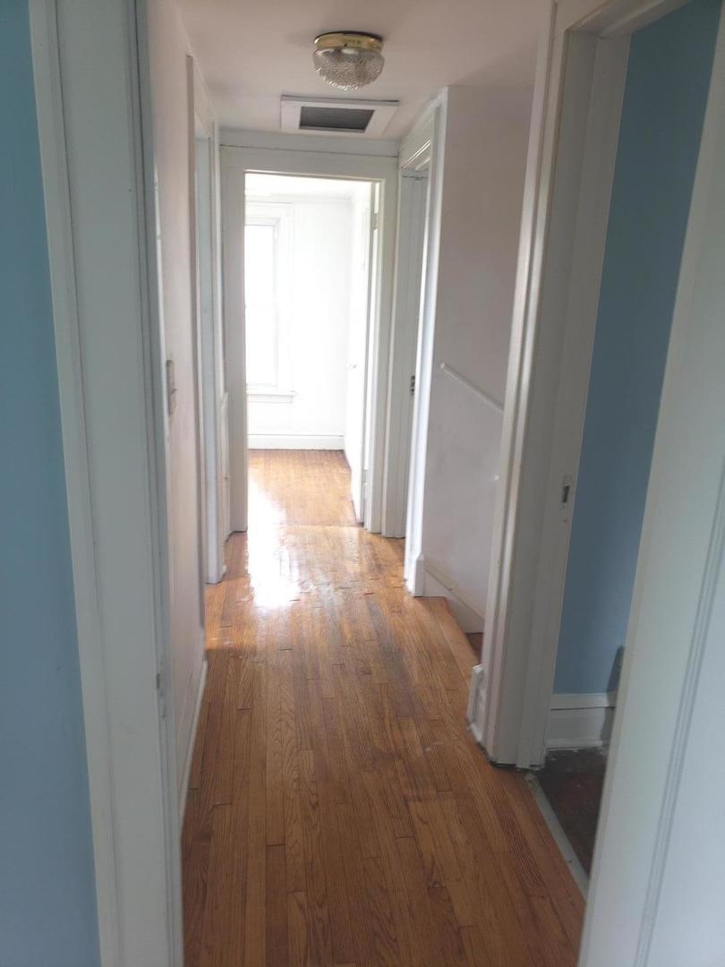 12752195 Property Photo 11