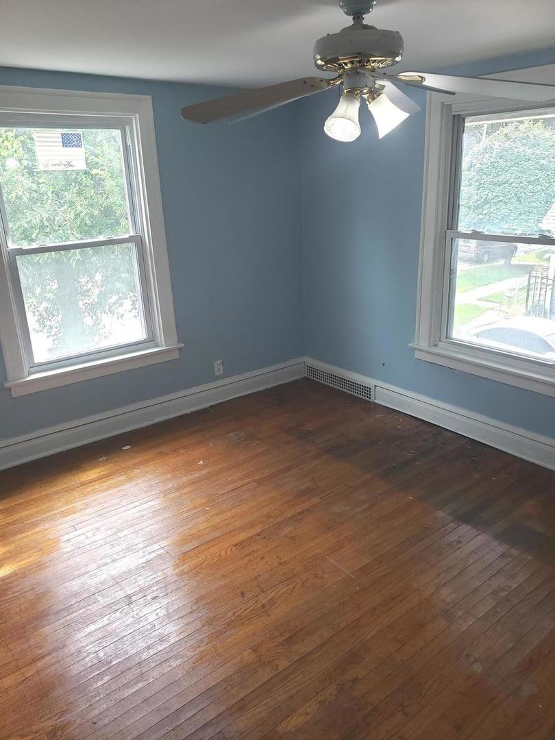 12752195 Property Photo 12