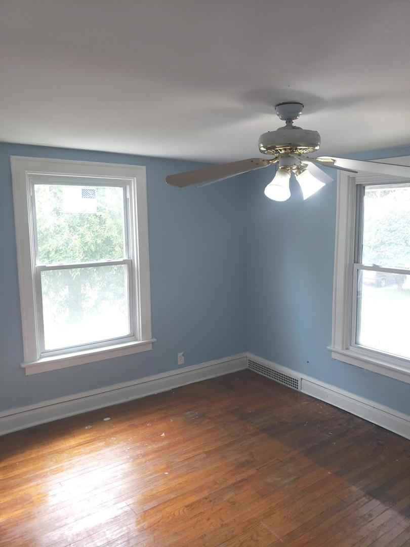 12752195 Property Photo 13