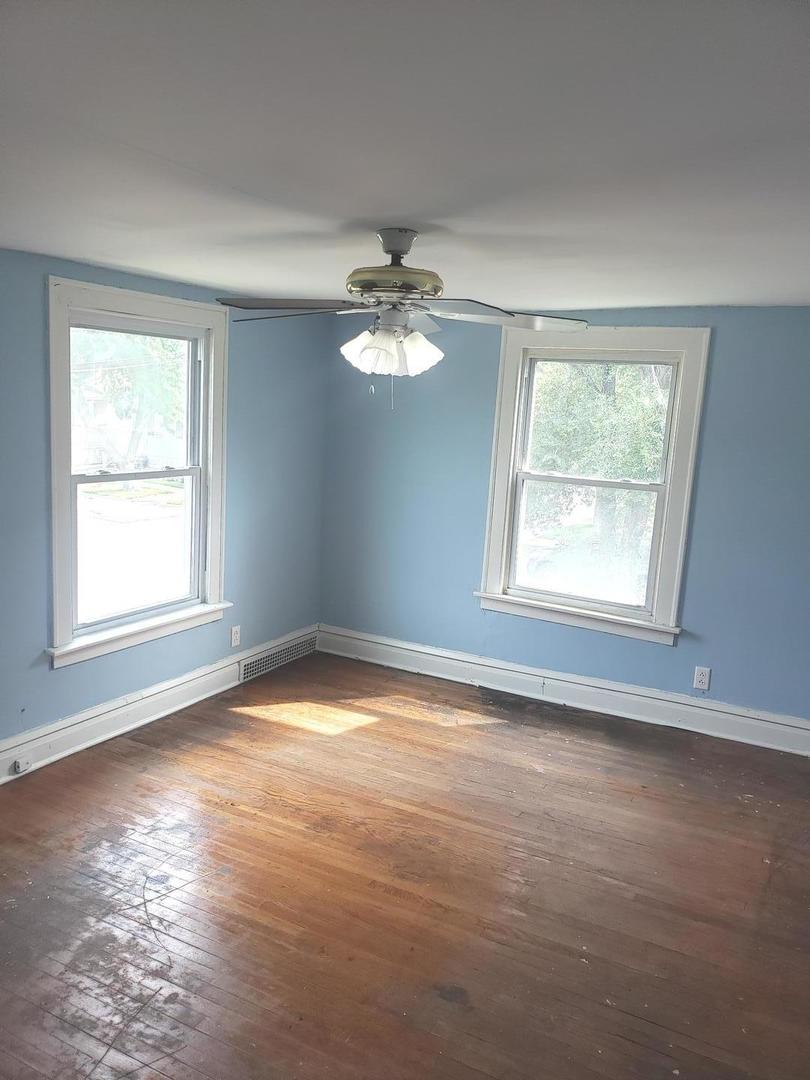 12752195 Property Photo 14