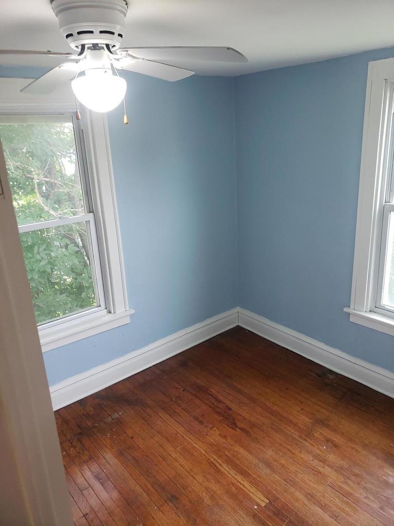 12752195 Property Photo 15