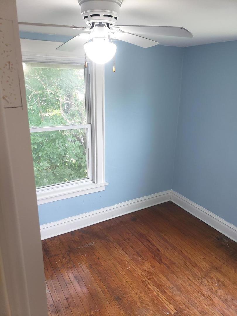 12752195 Property Photo 16