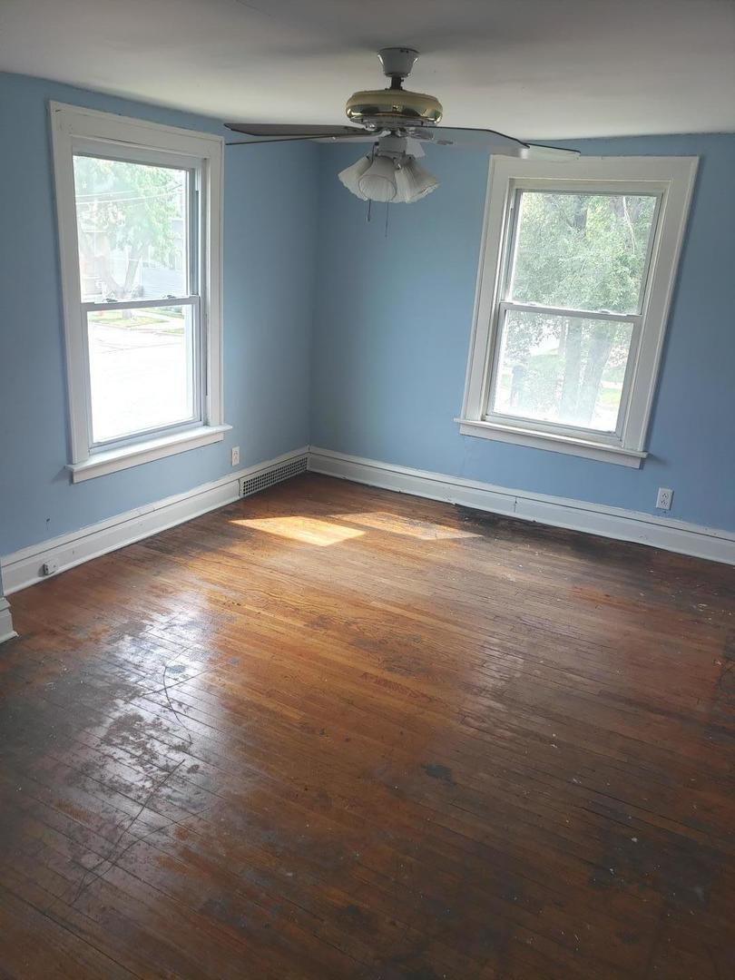 12752195 Property Photo 17