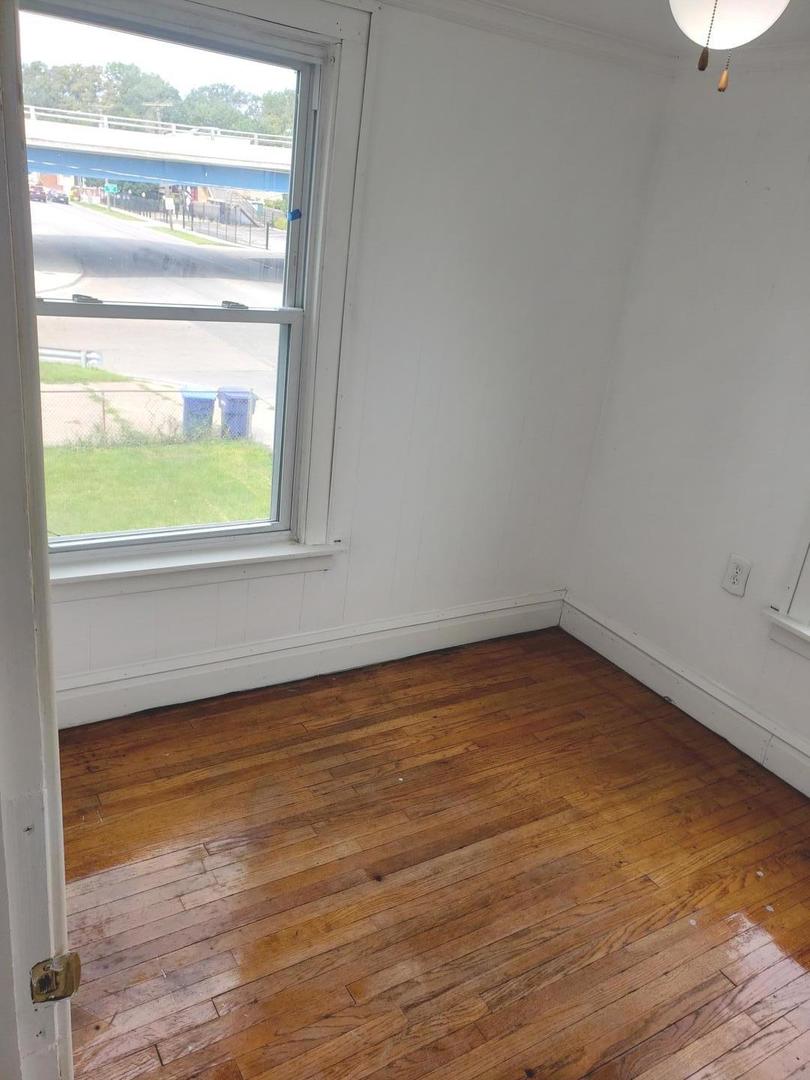 12752195 Property Photo 18