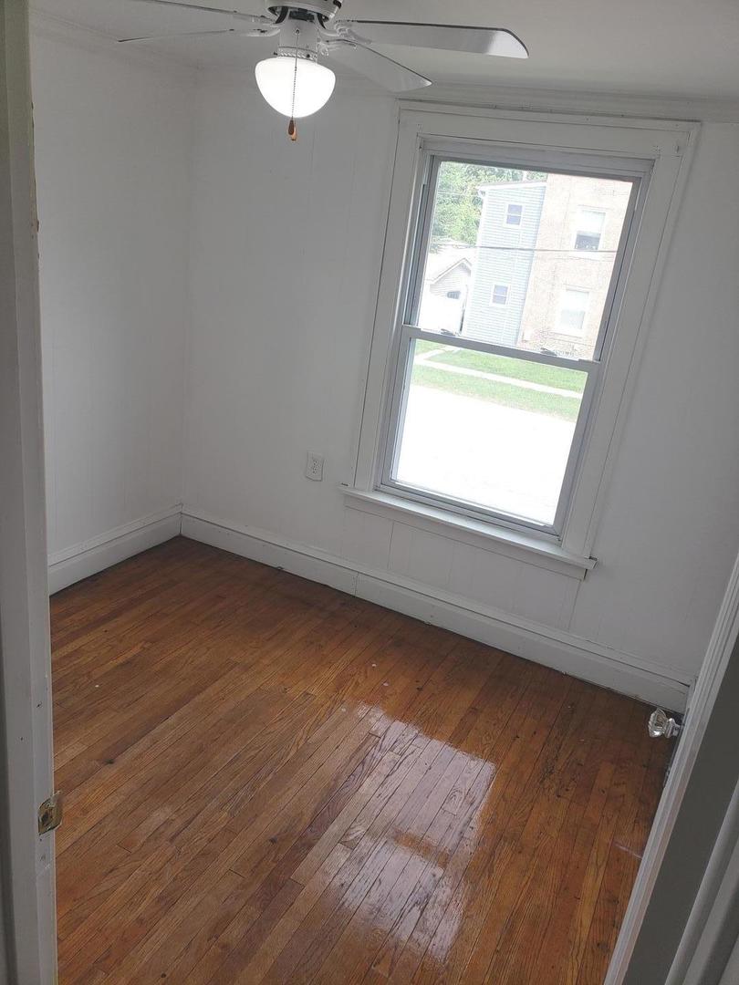 12752195 Property Photo 19