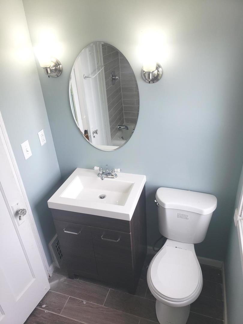 12752195 Property Photo 20