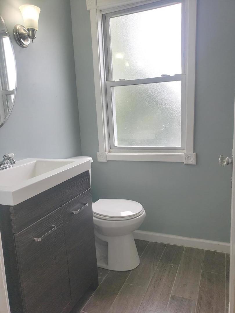 12752195 Property Photo 21