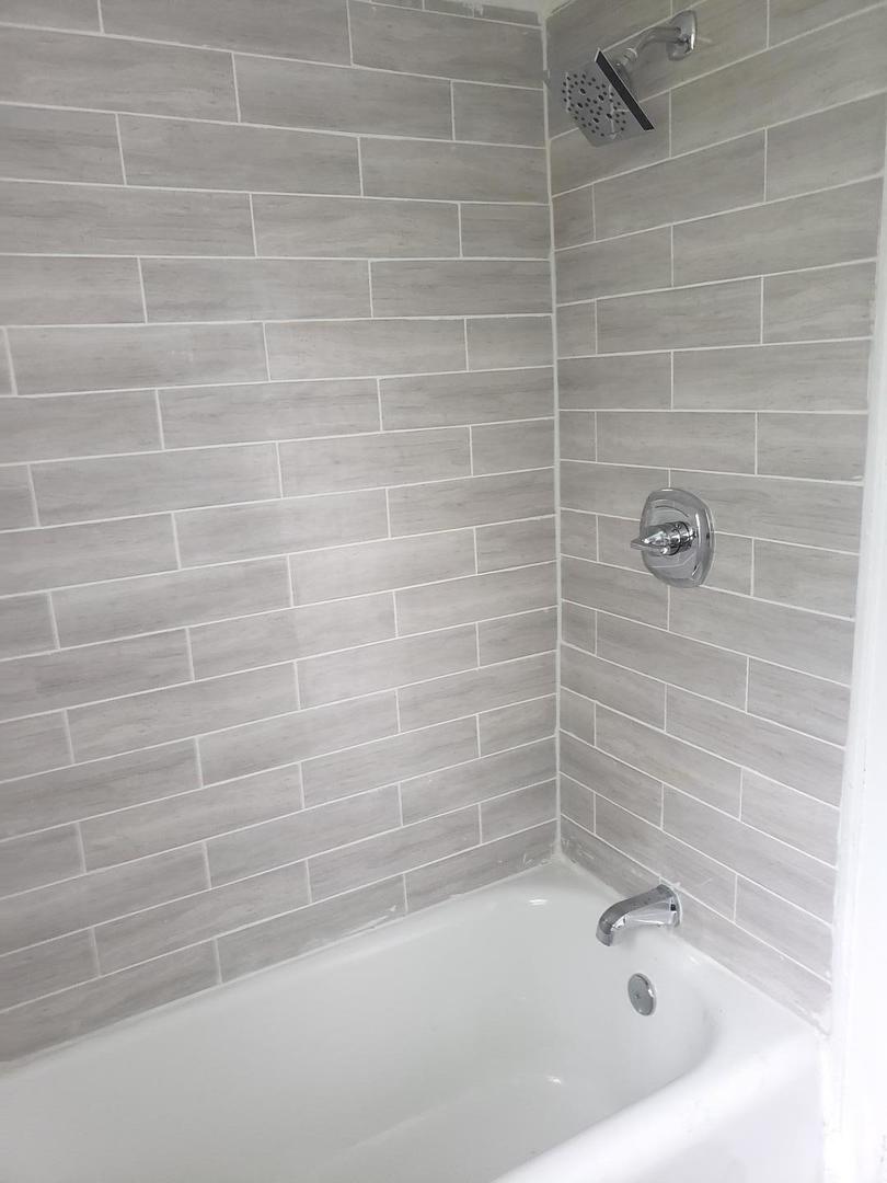 12752195 Property Photo 22