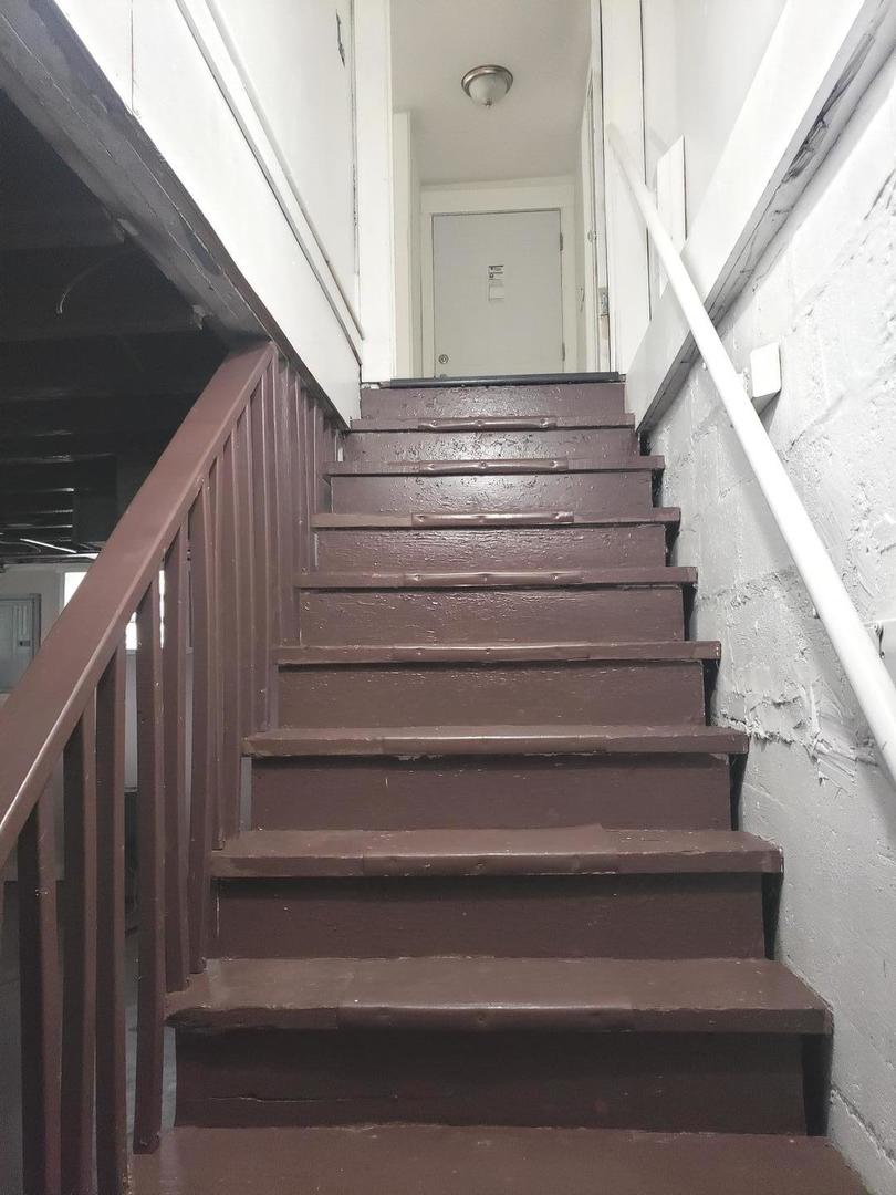 12752195 Property Photo 23