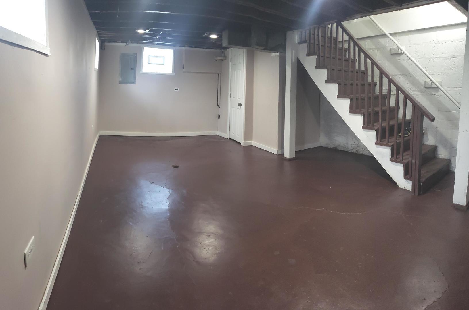 12752195 Property Photo 25
