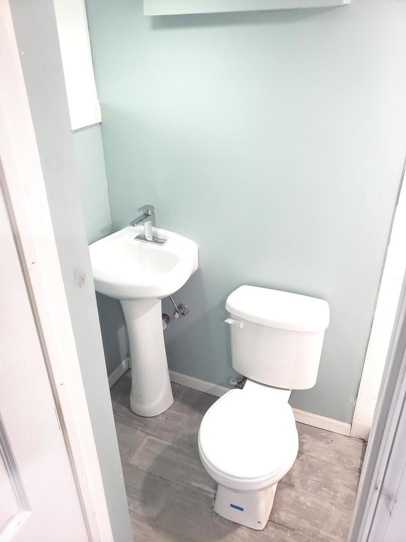 12752195 Property Photo 28