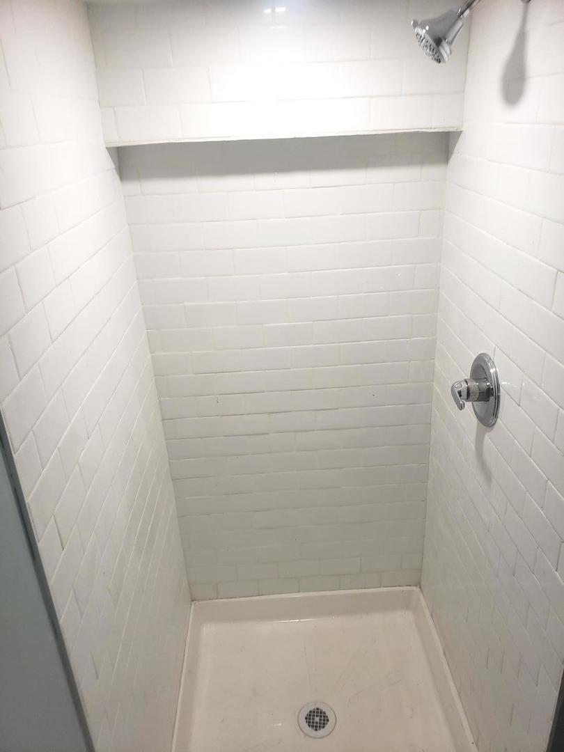 12752195 Property Photo 29