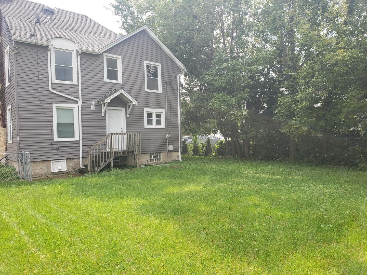 12752195 Property Photo 33