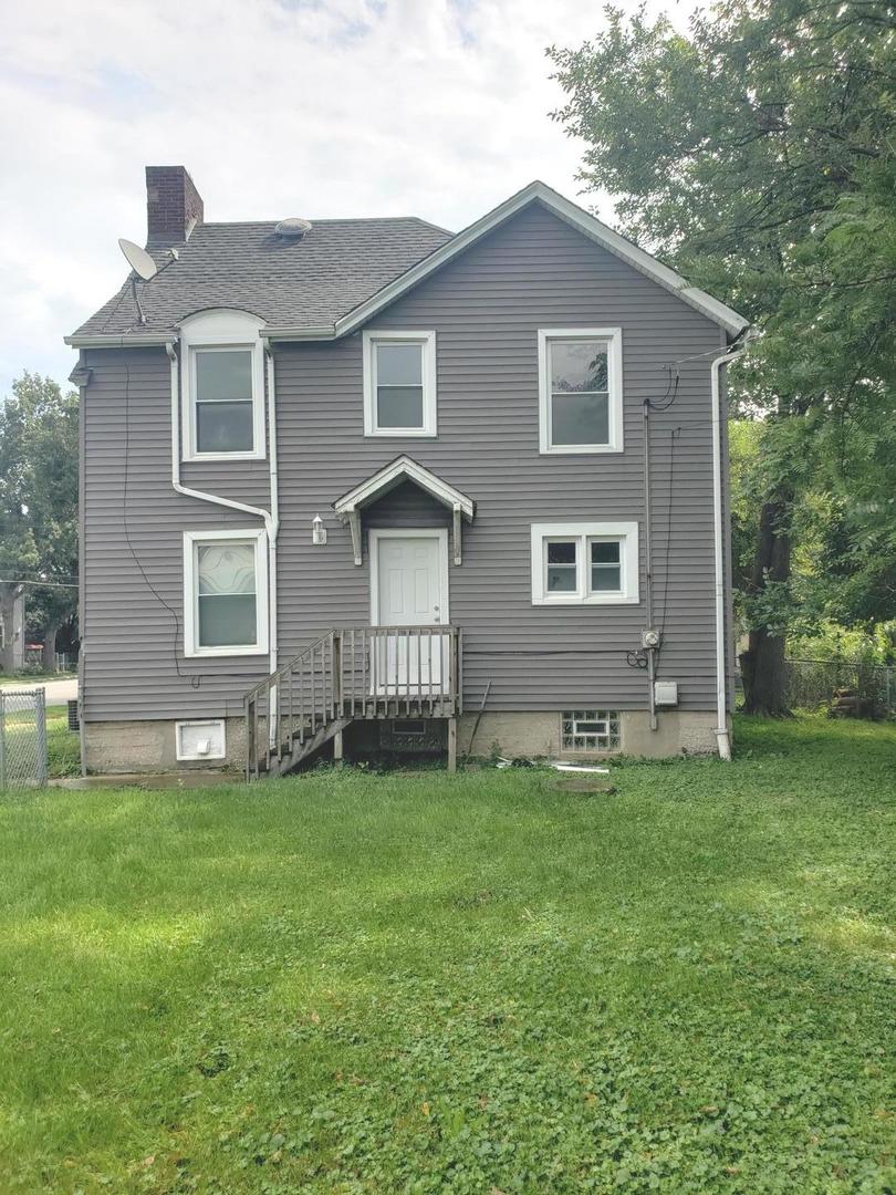 12752195 Property Photo 34