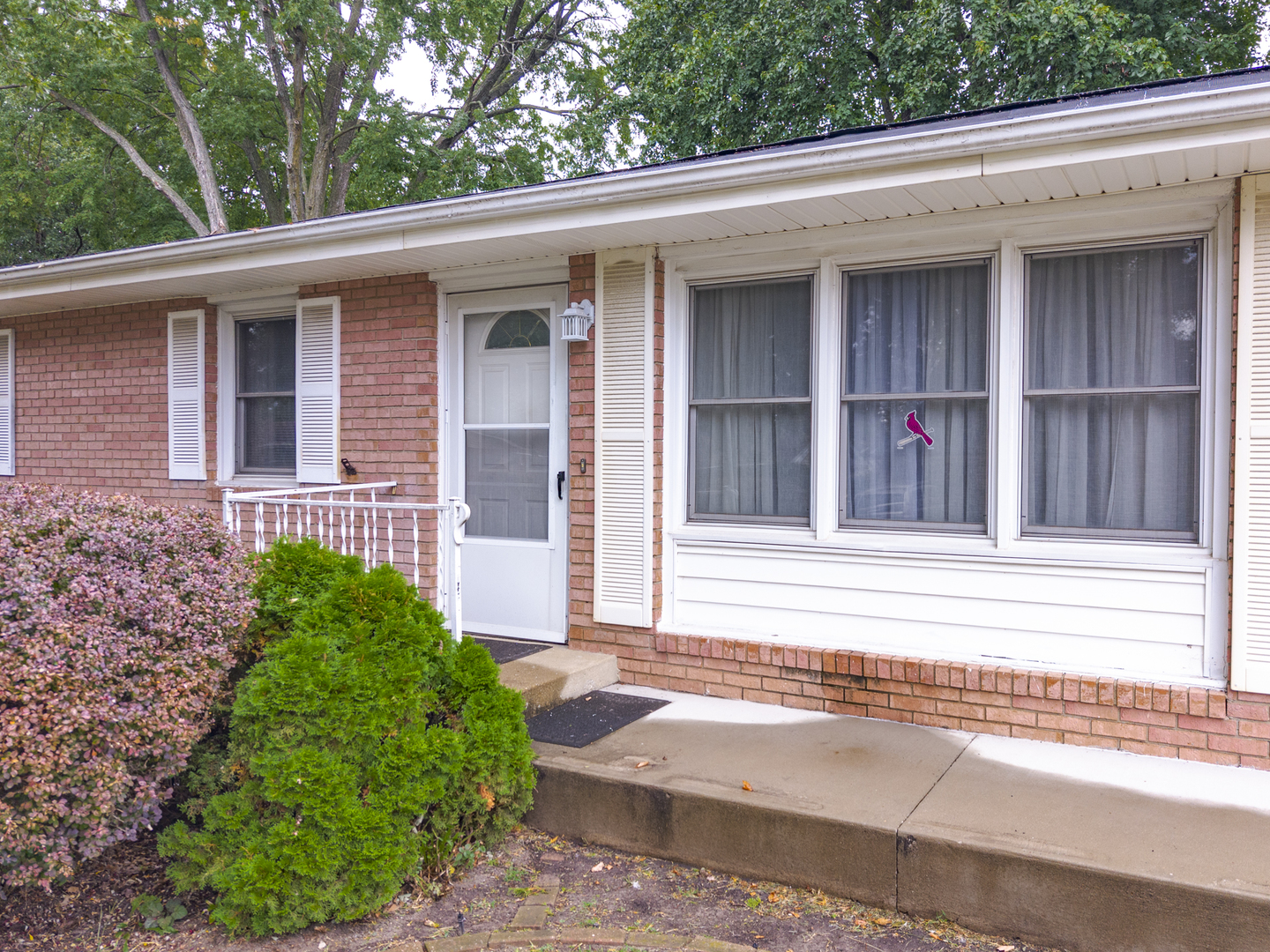 1722 Hoover Drive Property Photo 2