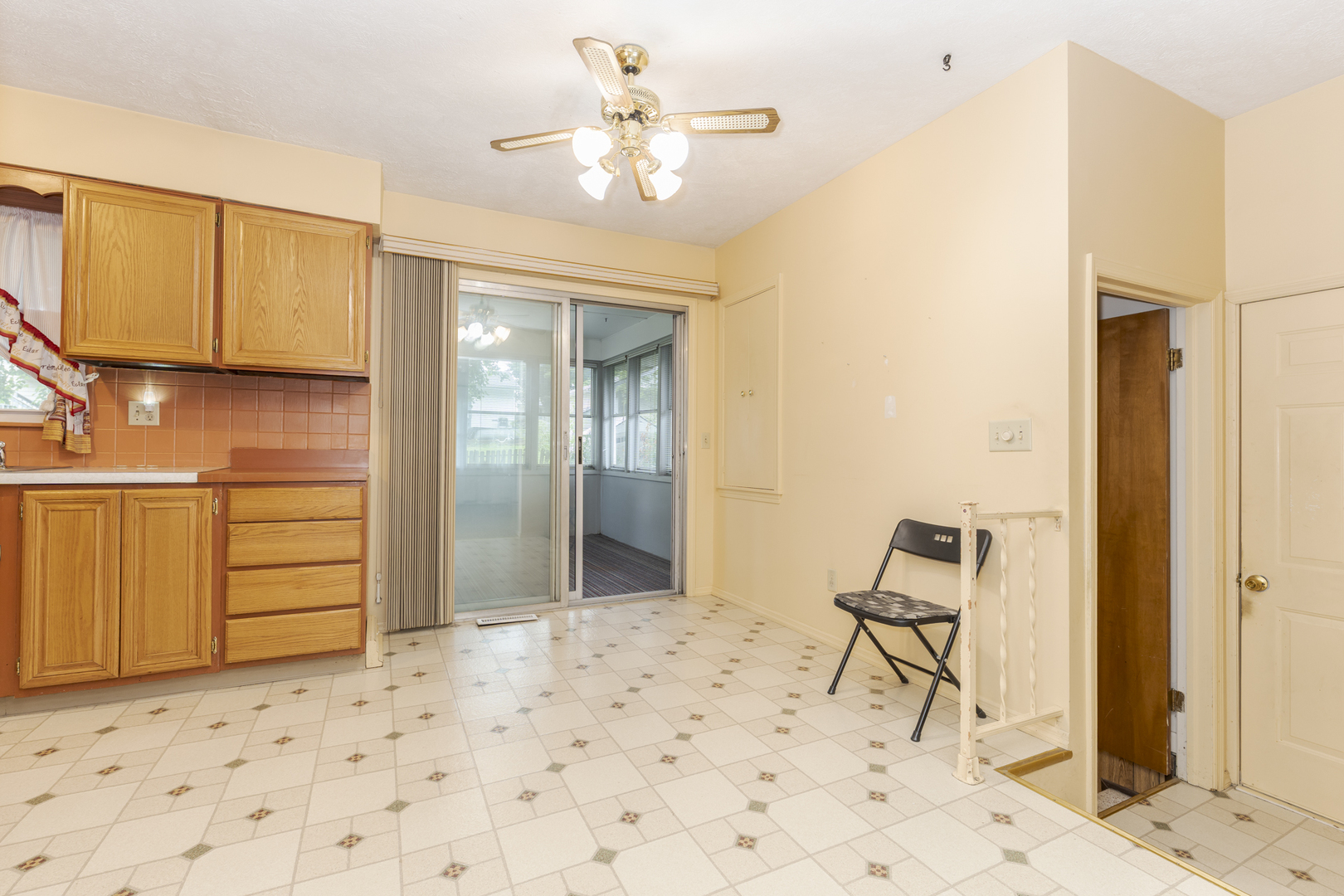 1722 Hoover Drive Property Photo 8