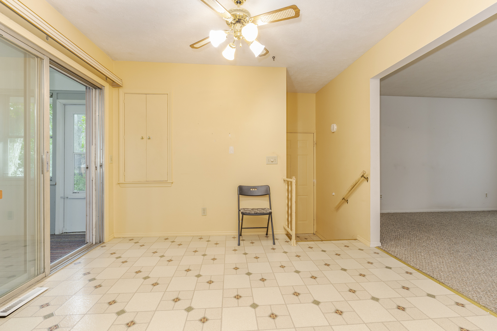 1722 Hoover Drive Property Photo 10