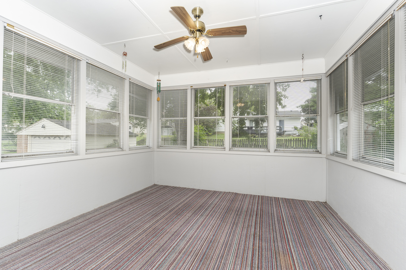 1722 Hoover Drive Property Photo 11