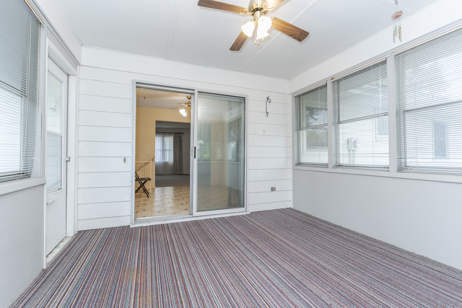 1722 Hoover Drive Property Photo 12