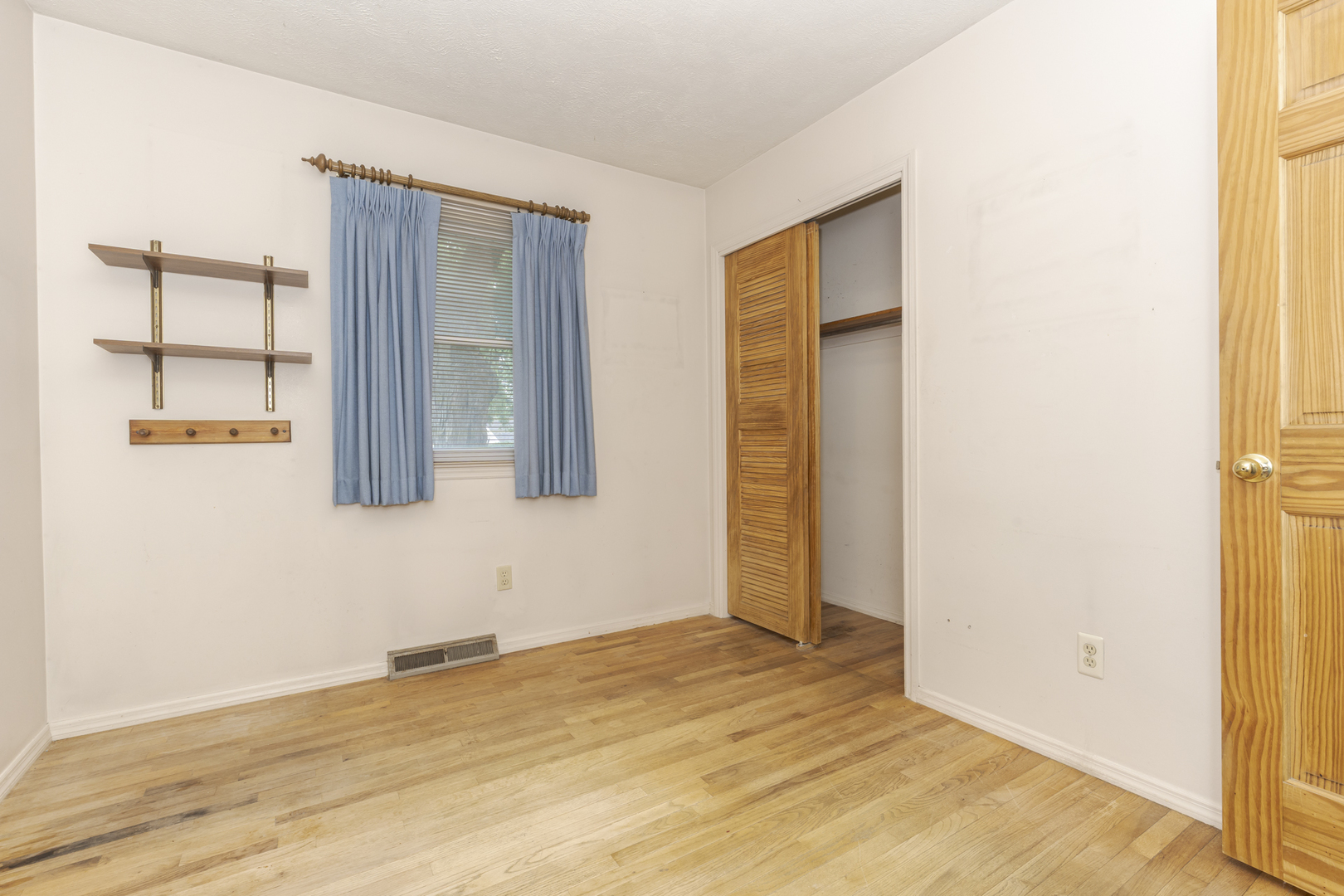 1722 Hoover Drive Property Photo 13