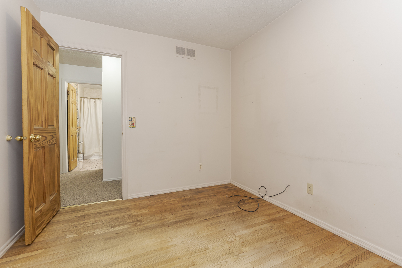 1722 Hoover Drive Property Photo 14