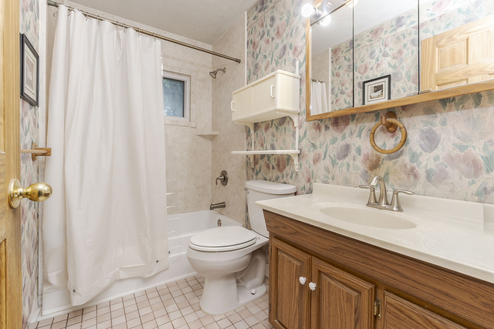 1722 Hoover Drive Property Photo 15