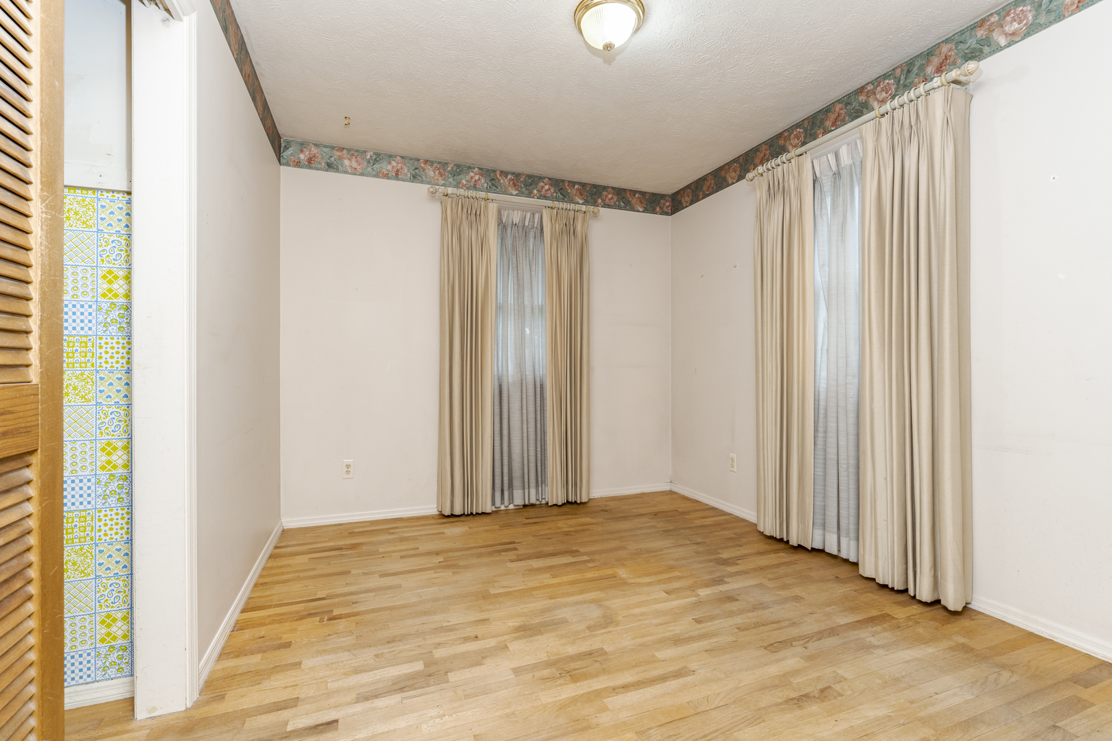 1722 Hoover Drive Property Photo 16
