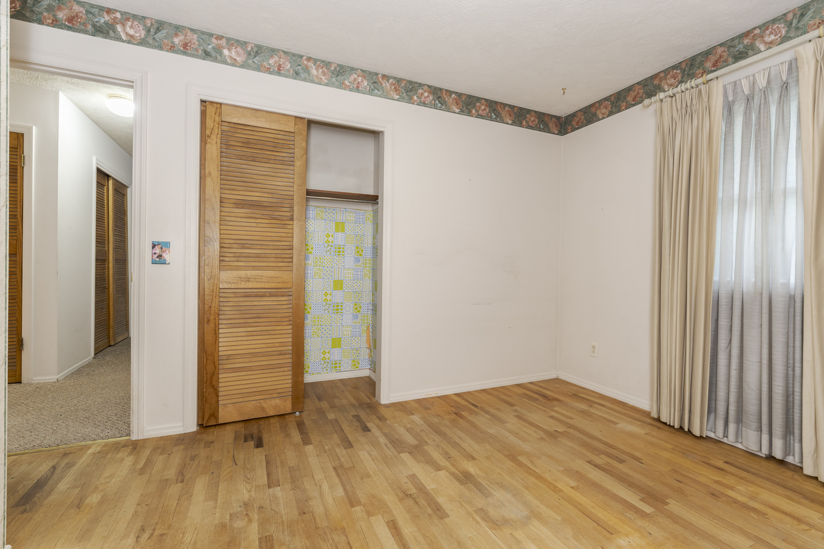 1722 Hoover Drive Property Photo 17