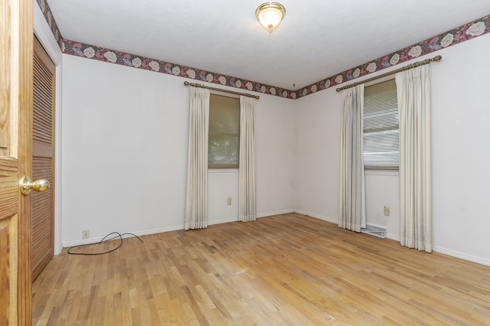 1722 Hoover Drive Property Photo 18