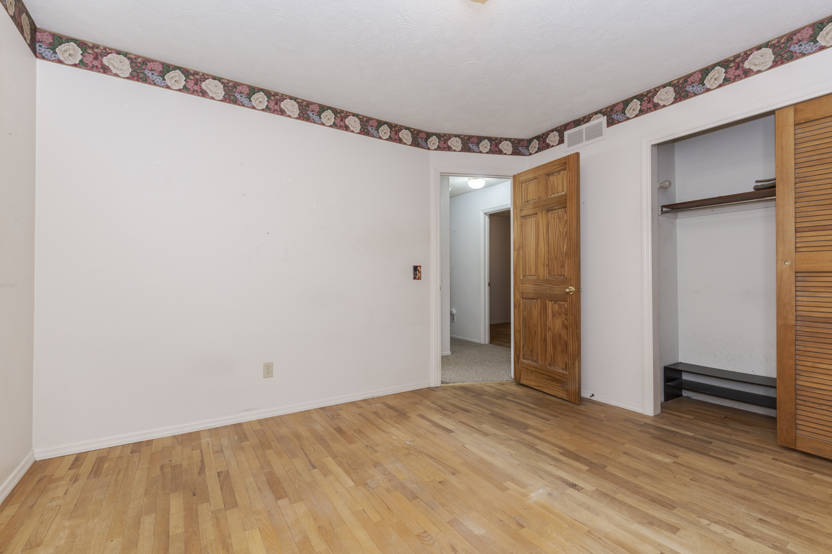1722 Hoover Drive Property Photo 19