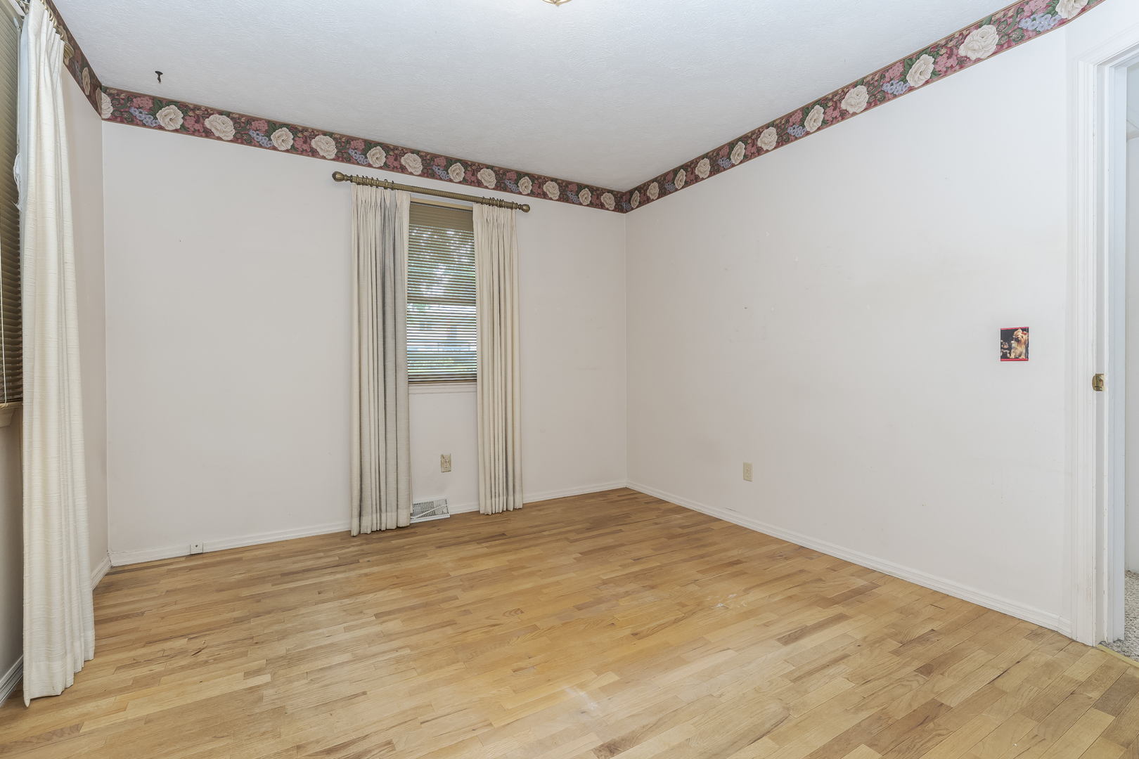 1722 Hoover Drive Property Photo 20
